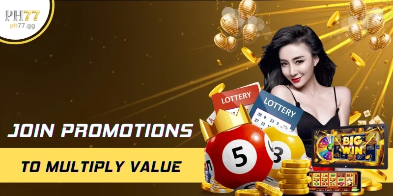 Hình ảnh minh họa dịch vụ hỗ trợ khách hàng của jb88 app