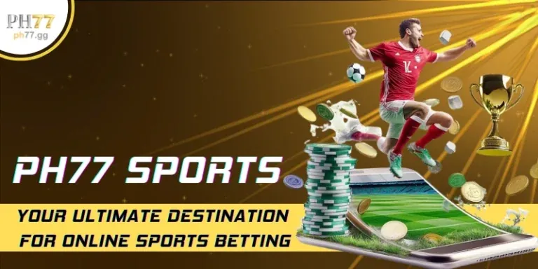 Giao diện jb88 app với các chiến lược chơi game