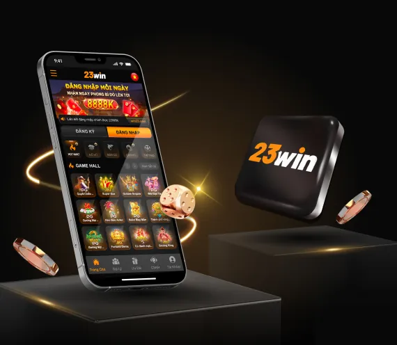 Cải thiện trải nghiệm người dùng trên jb88 app
