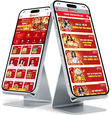 Mã hóa dữ liệu cao cấp của jb88 app
