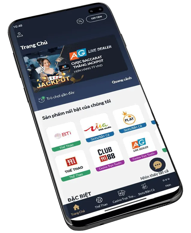 Bản đồ địa chỉ văn phòng chính của jb88 app tại Tòa nhà Bitexco Financial Tower