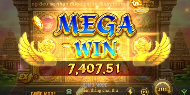 Điện thoại hiển thị các tính năng mới của jb88 app, minh họa bài viết về cập nhật ứng dụng