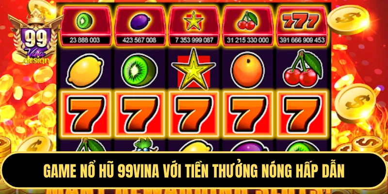 Tầm nhìn và sứ mệnh phát triển của JB88 App