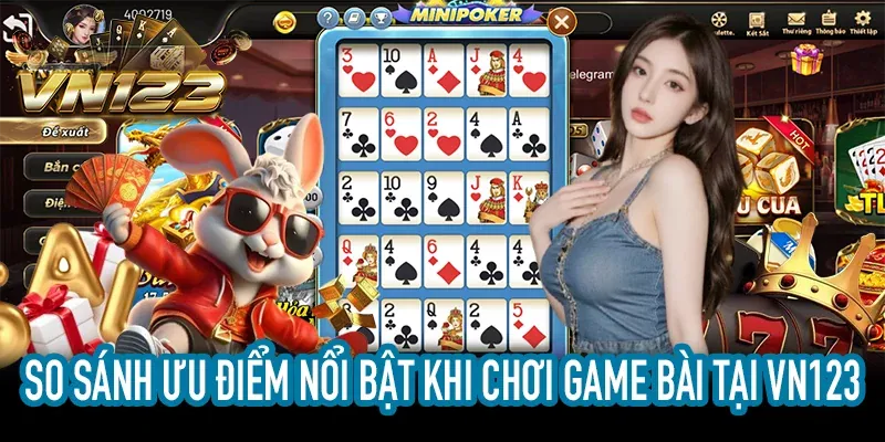 Hướng dẫn sử dụng jb88 app an toàn