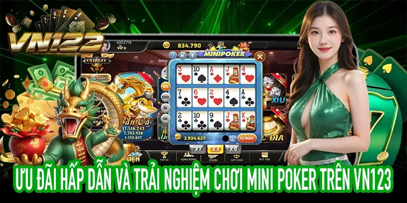 Biểu tượng lá chắn bảo mật trên màn hình điện thoại, minh họa bài viết về an toàn khi sử dụng jb88 app