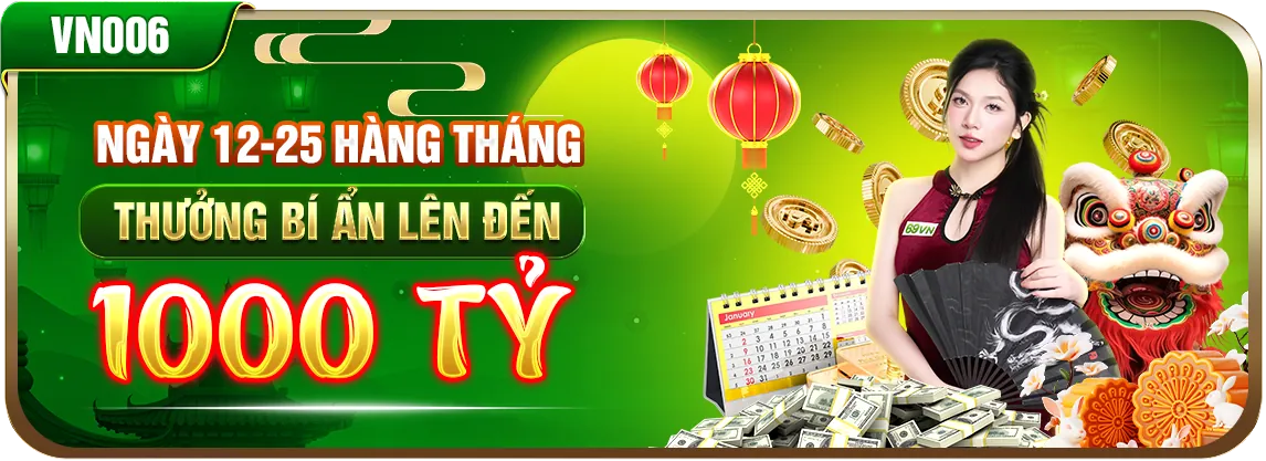 Bảo mật thông tin người dùng jb88 app