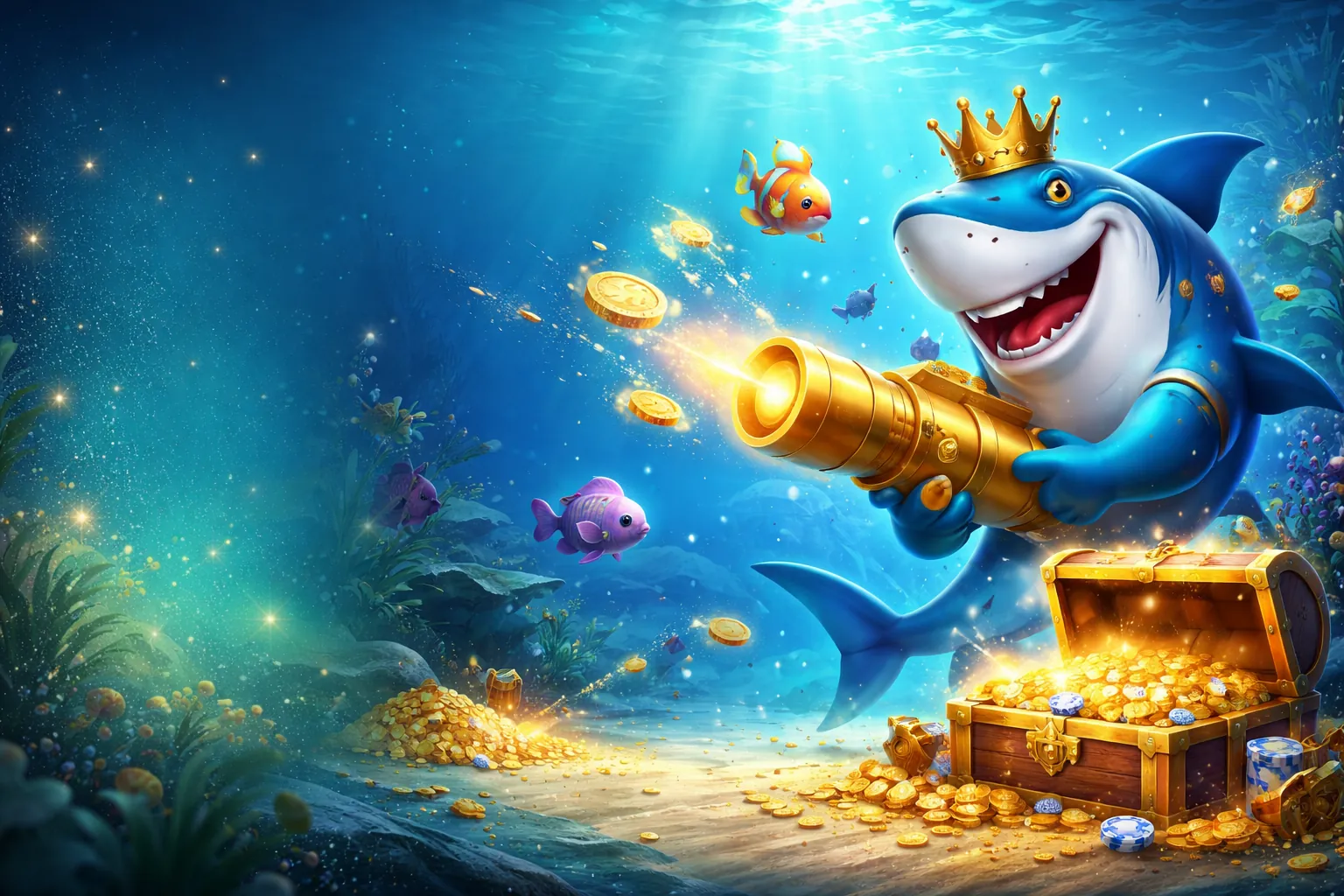 Ưu đãi chào mừng thành viên mới jb88 app
