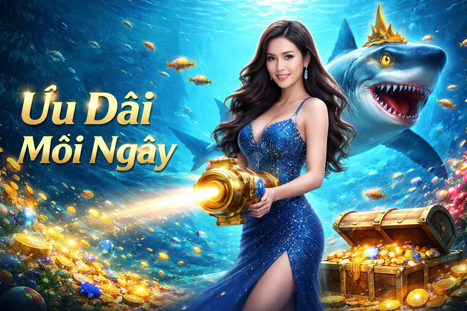 Chương trình mời bạn bè jb88 app