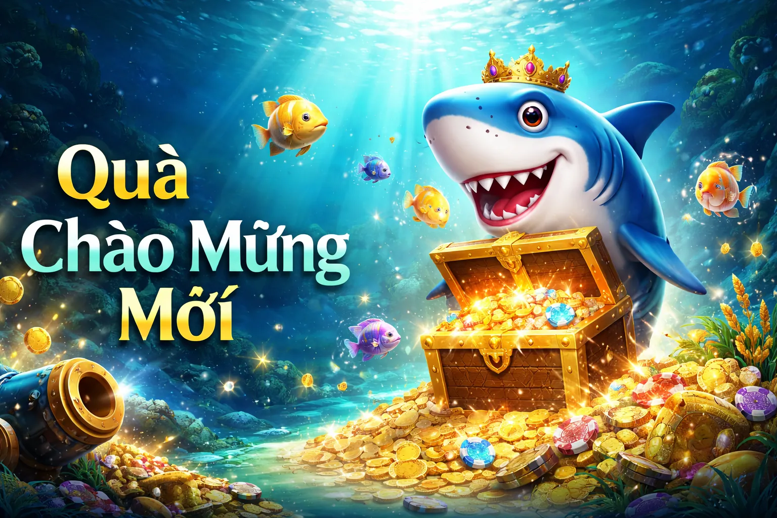 Hình ảnh minh họa hướng dẫn sử dụng jb88 app an toàn