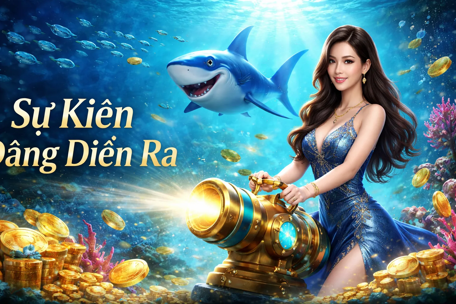 Đa dạng kênh thanh toán jb88 app