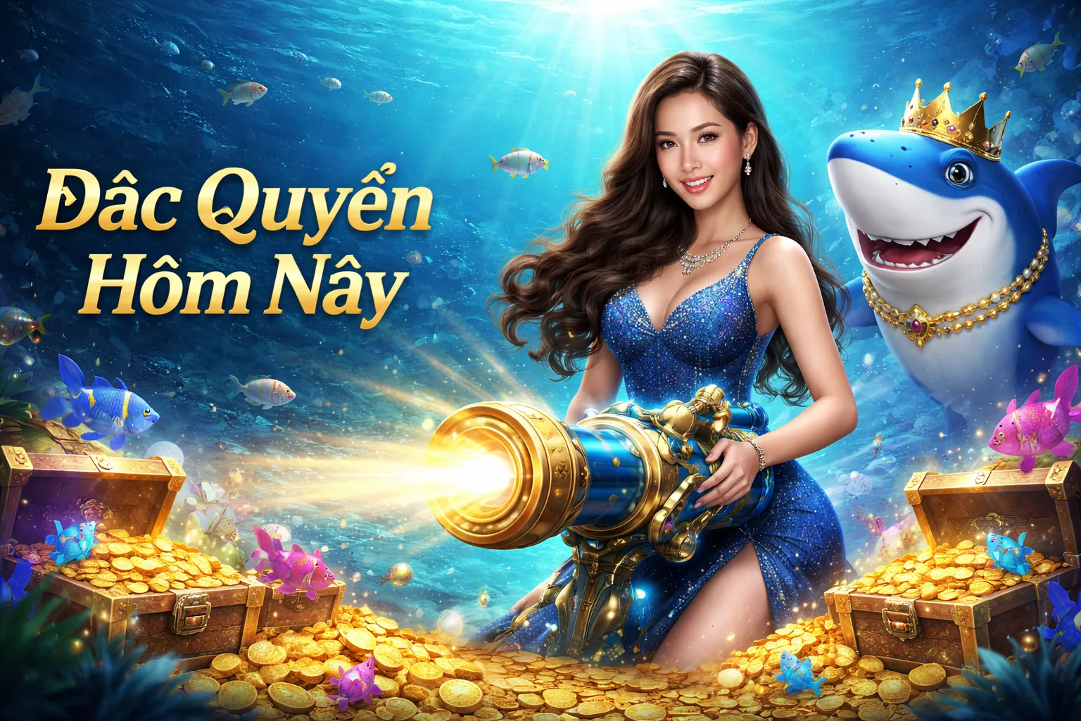 Cá cược Thể Thao điện tử jb88 app