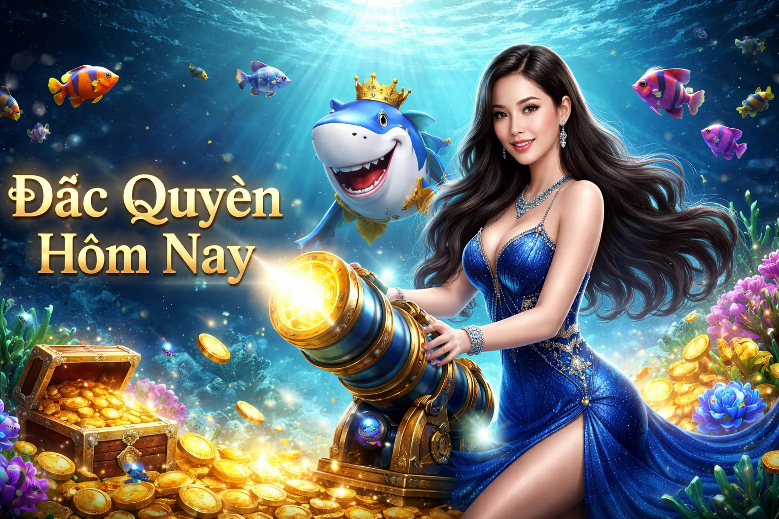 Giao diện đặt cược đá gà trên jb88 App