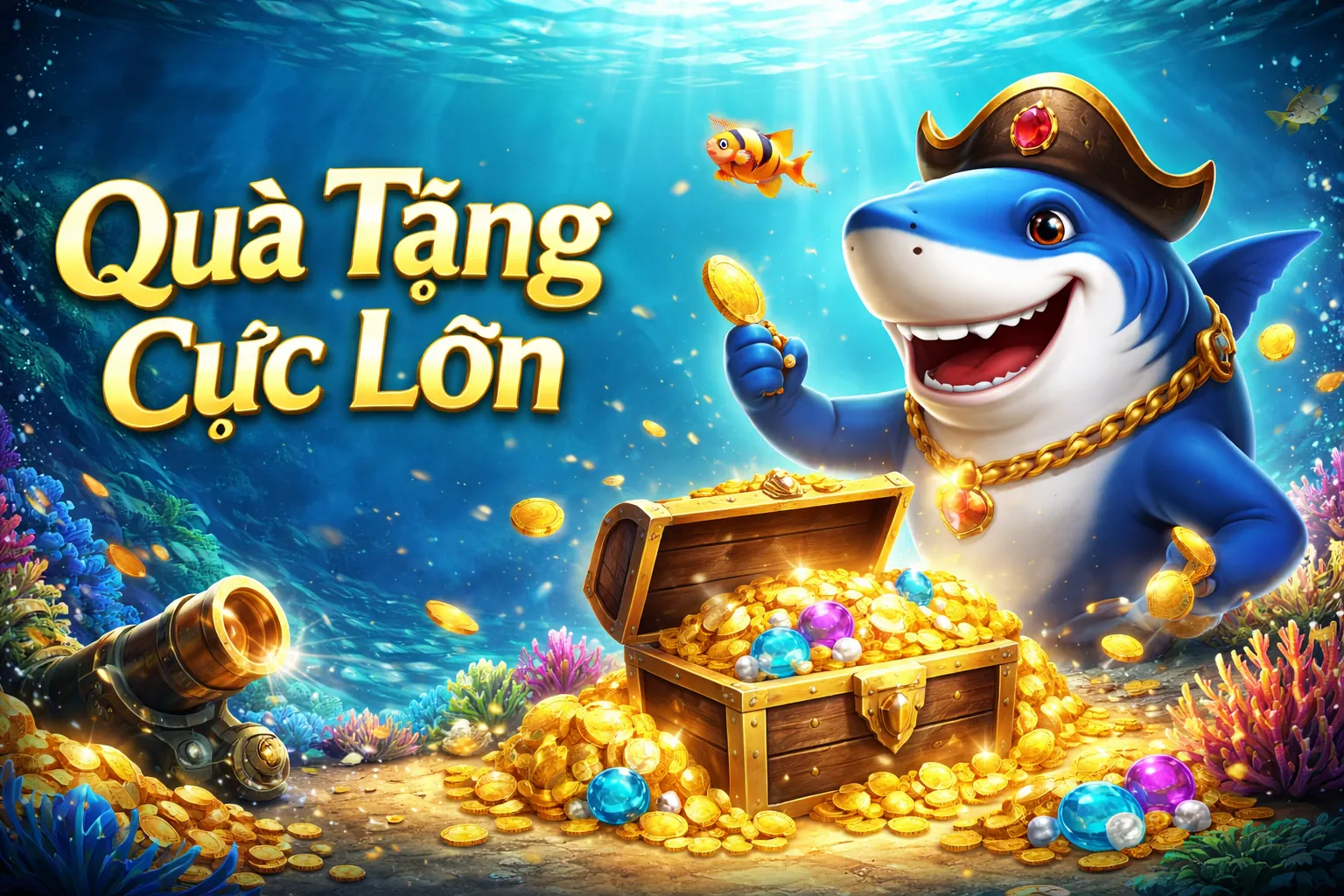 Banner chính jb88 app 2026 - Cá cược thể thao và giải trí trực tuyến hàng đầu