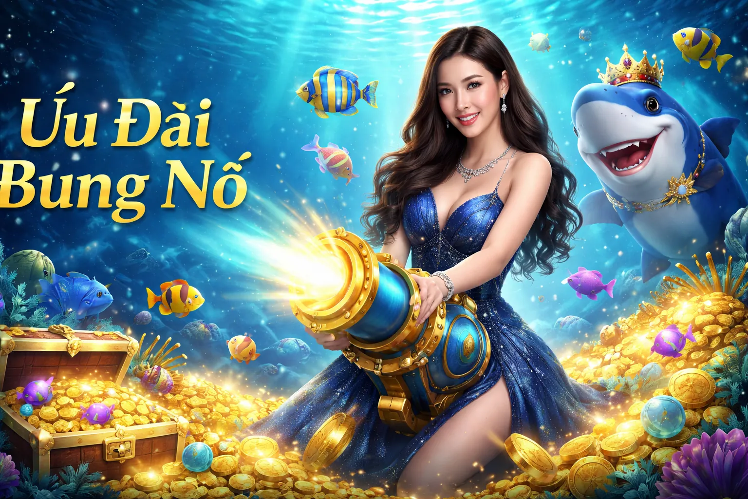 Sự kiện đặc biệt và giải đấu jb88 app