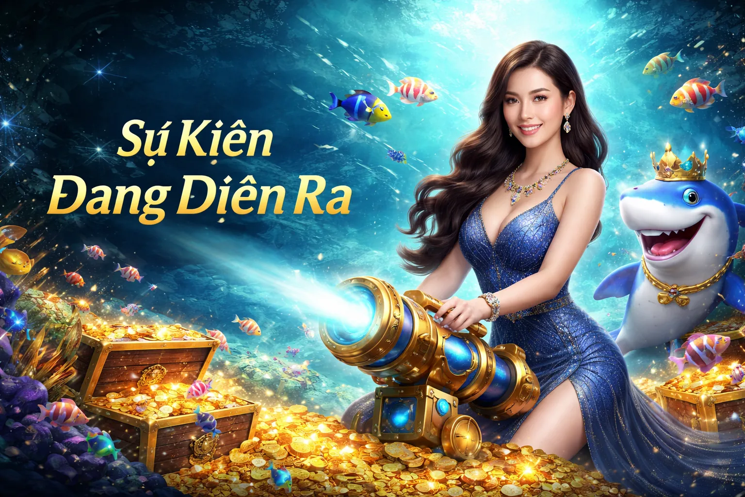 Hoàn trả hàng tuần jb88 app