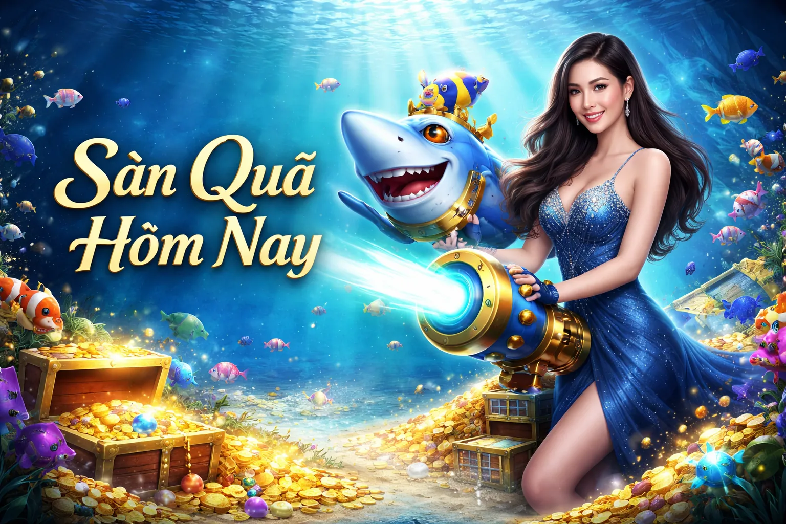 Hỗ trợ khách hàng 24/7 jb88 app