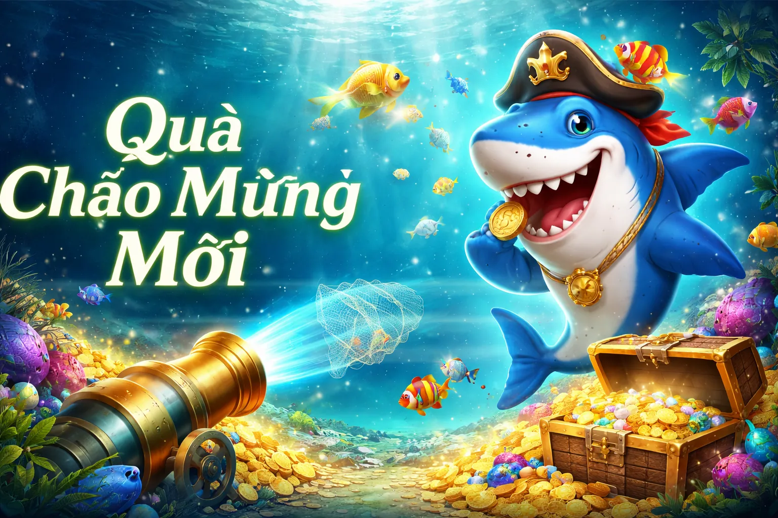 Game bắn cá đổi thưởng jb88 app với tính năng đặc biệt