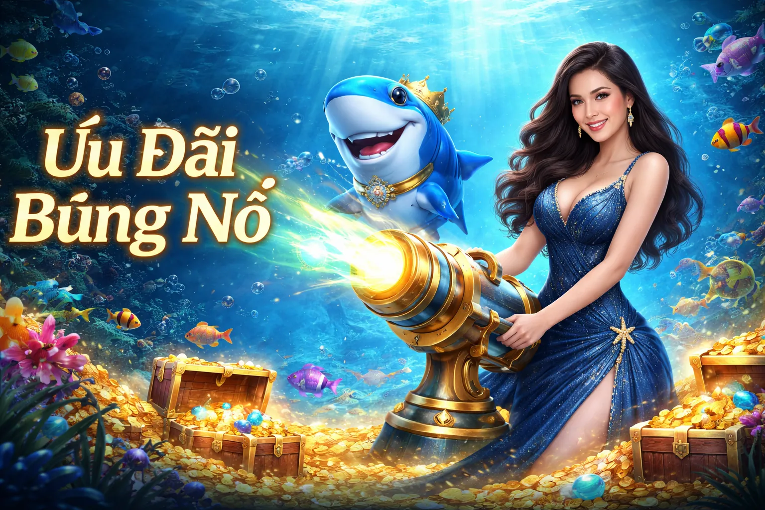 An toàn và Hỗ trợ khách hàng JB88 App