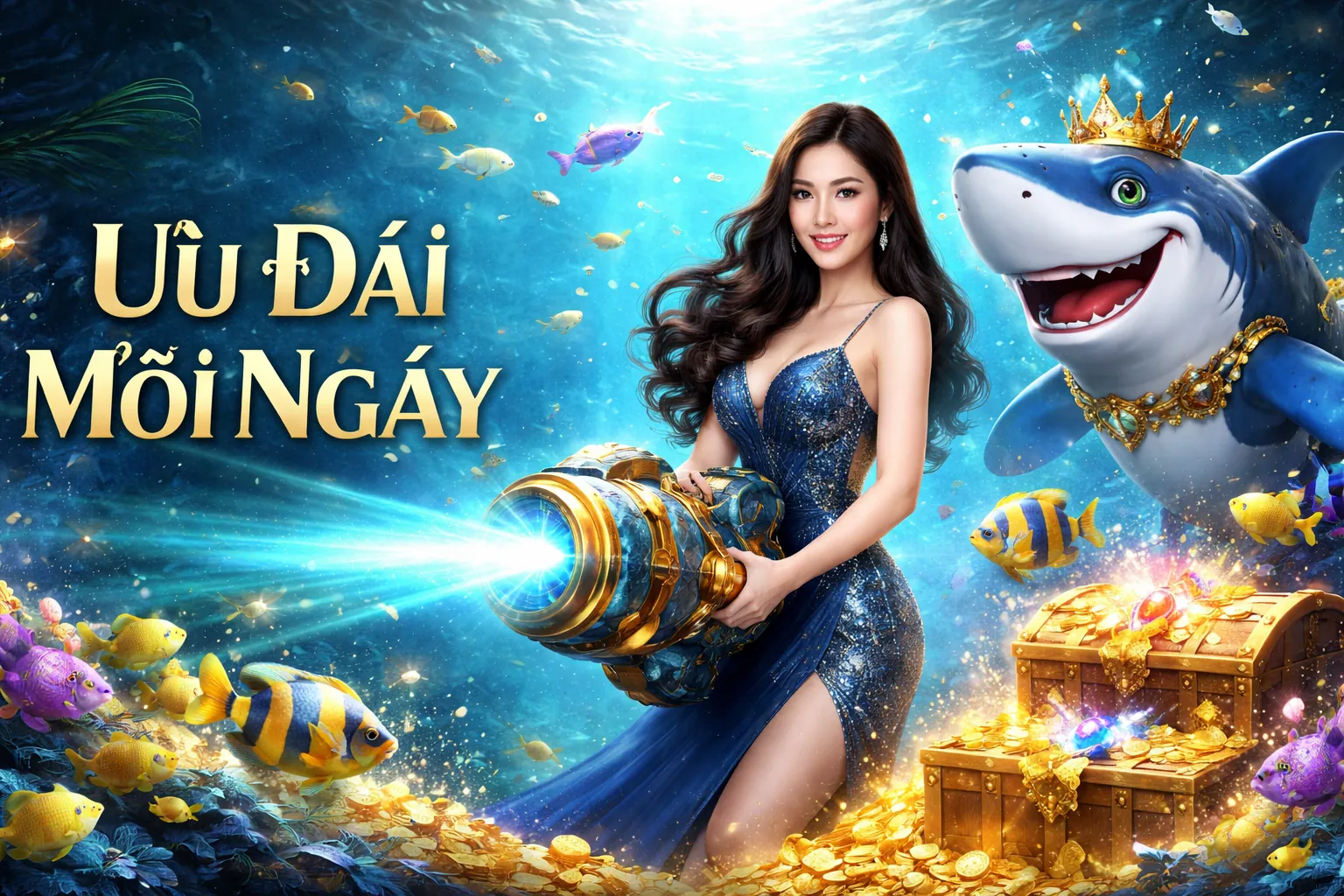 Giao diện jb88 app hiển thị các trò chơi giải trí trực tuyến