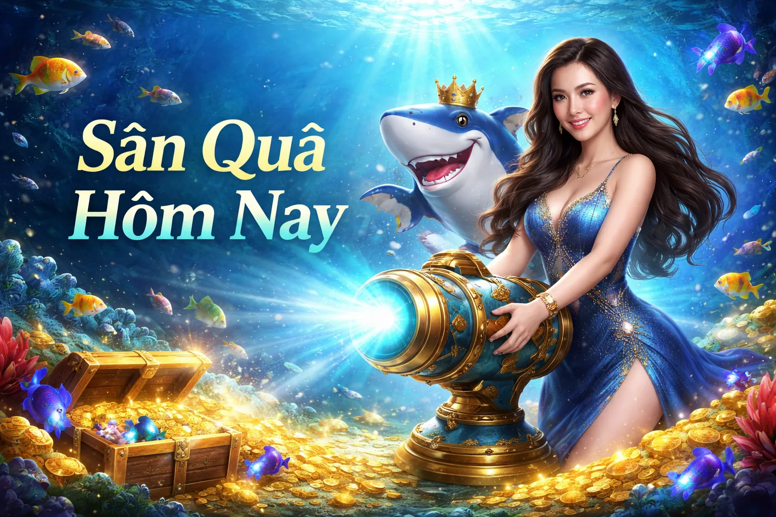 Tốc độ rút tiền nhanh chóng jb88 app