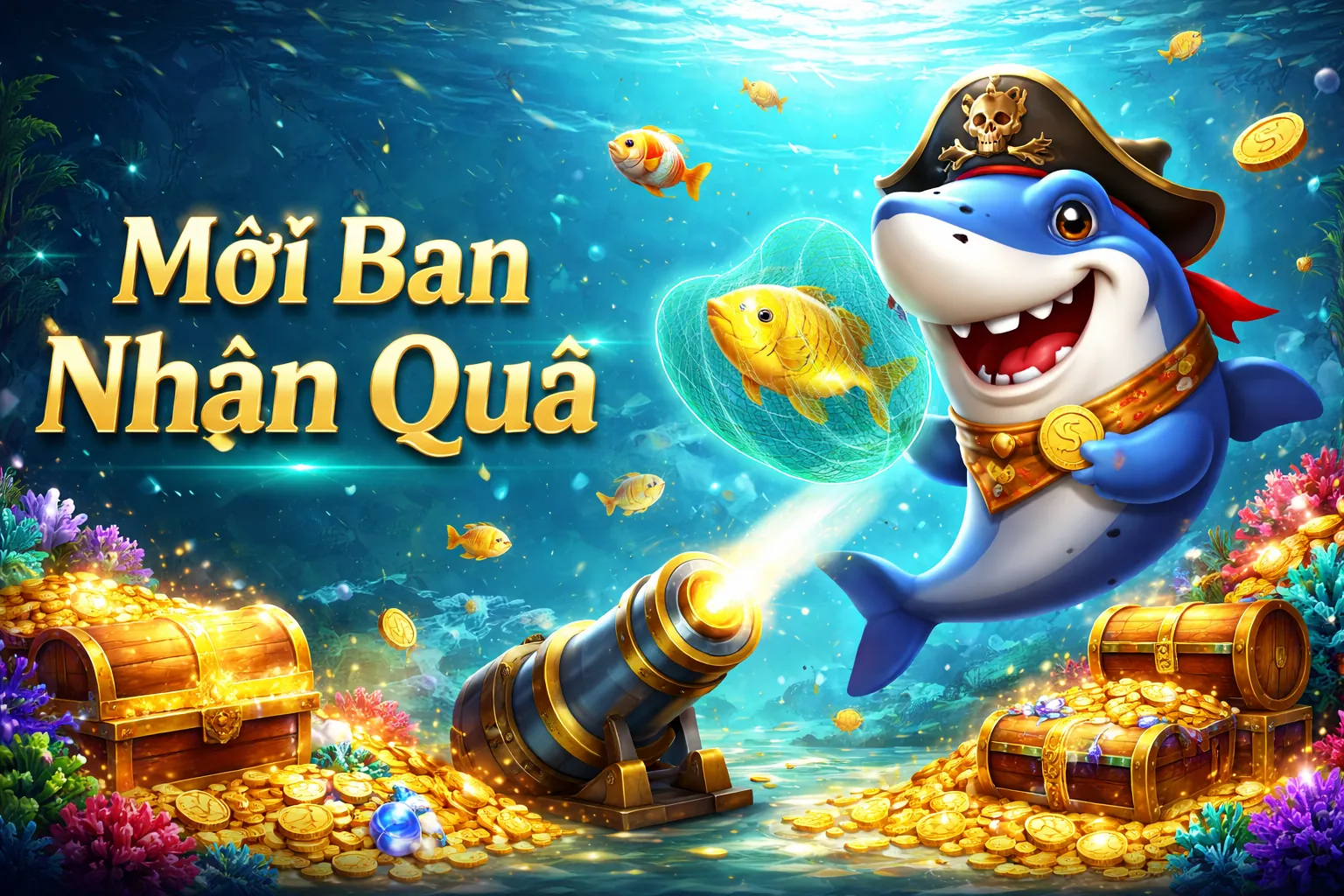 Trận đấu đá gà cựa sắt kịch tính trên jb88 App