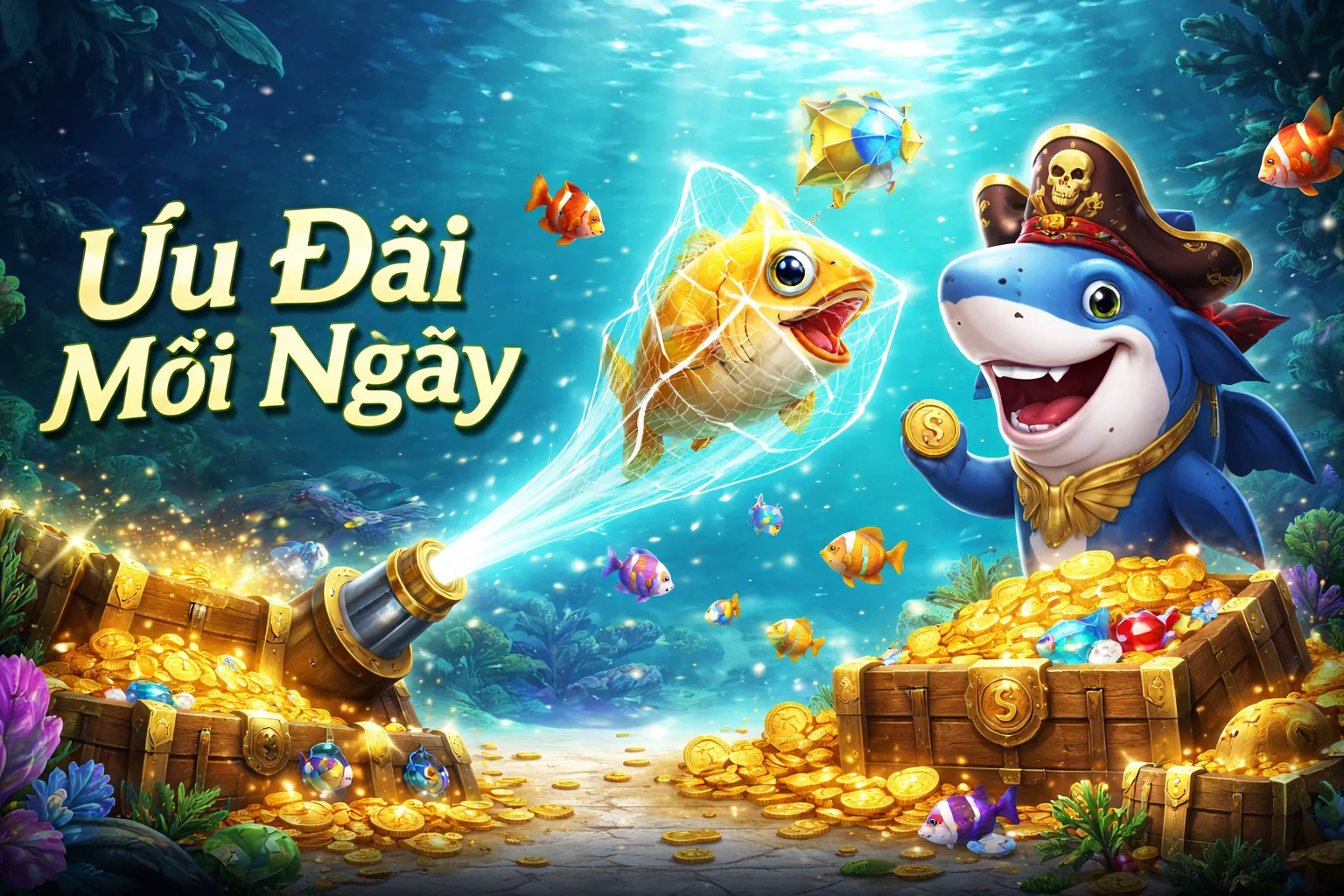 Khuyến mãi nạp lại hàng tuần jb88 app