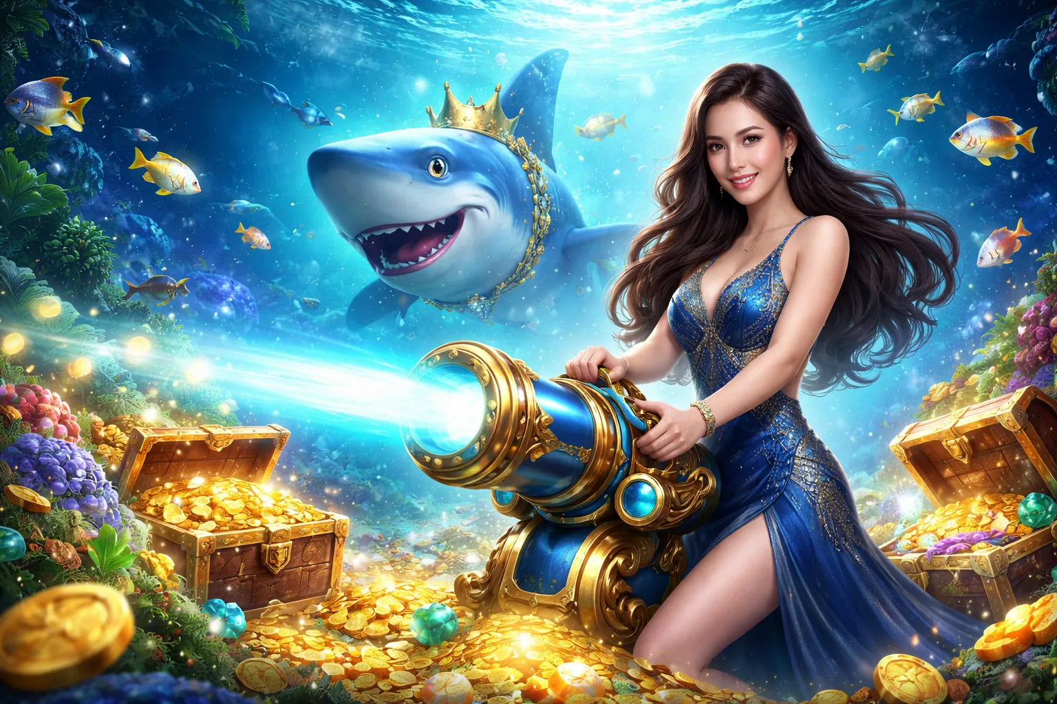 Đá gà trực tuyến jb88 app