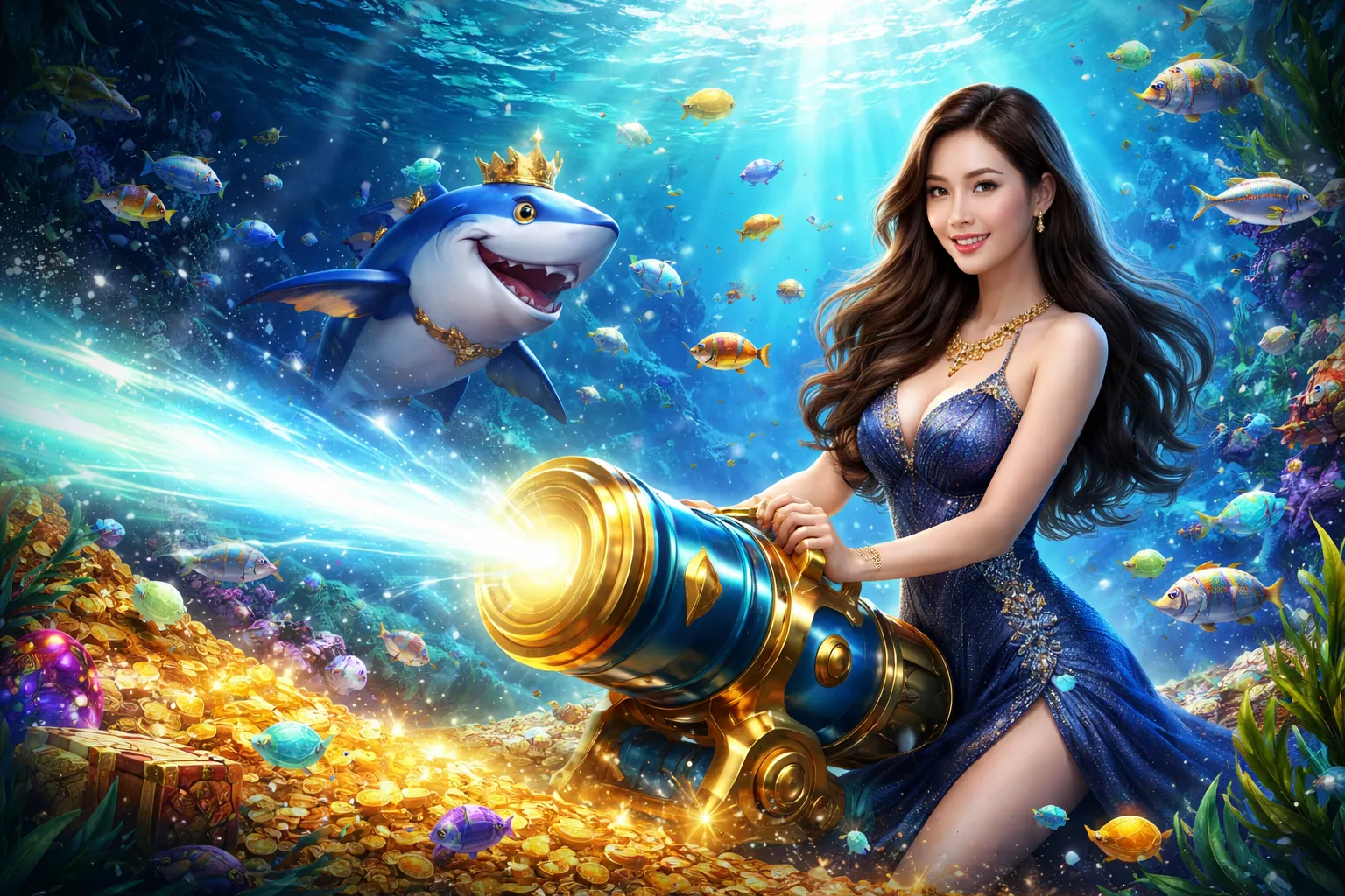 Hướng dẫn sử dụng jb88 app an toàn và hiệu quả