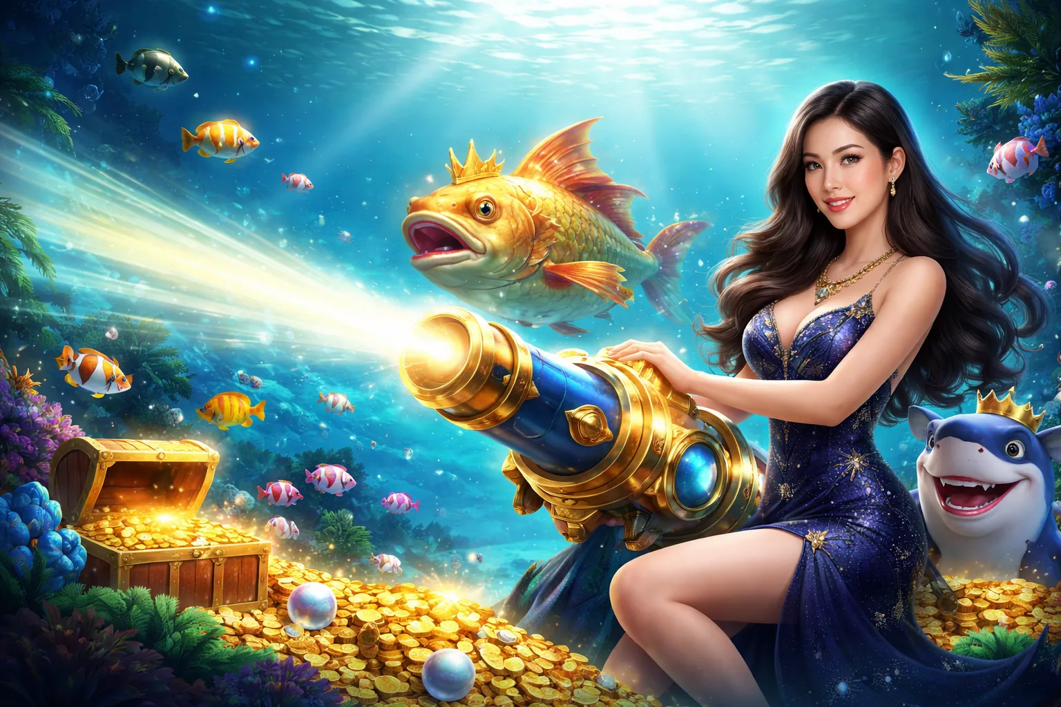 Hình ảnh minh họa sự phát triển của jb88 app
