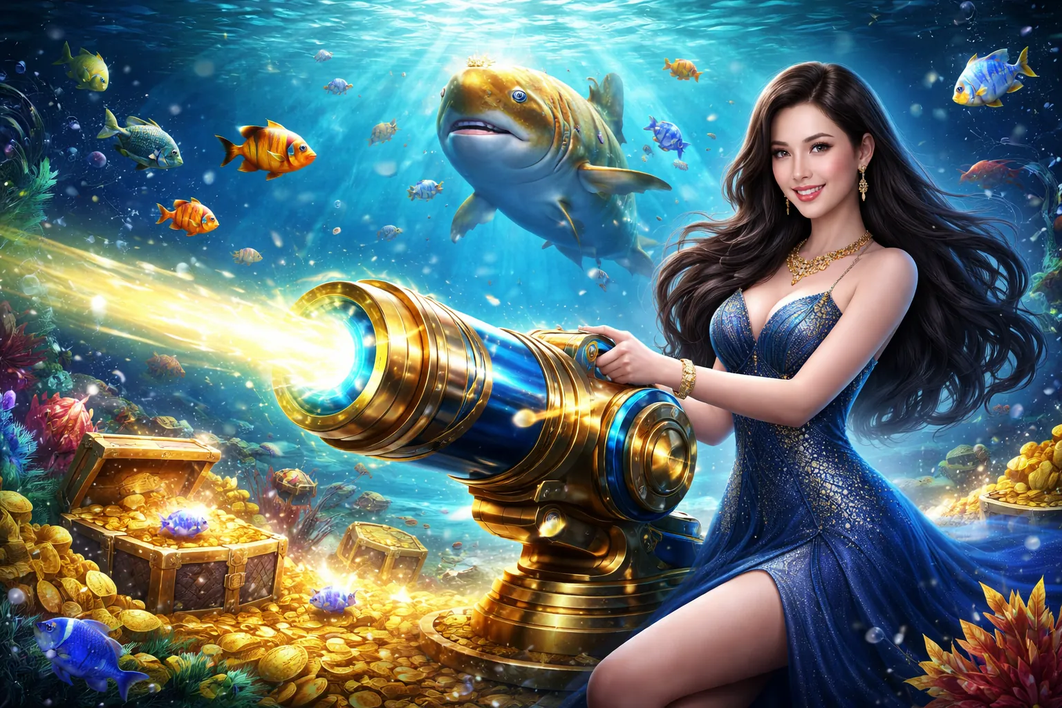 Cá cược thể thao jb88 app