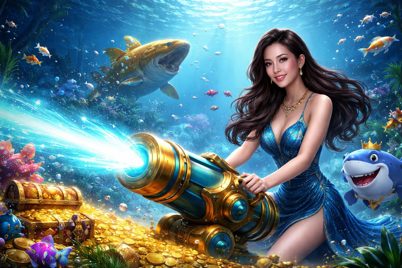 Dịch vụ hỗ trợ khách hàng 24/7 của jb88 App