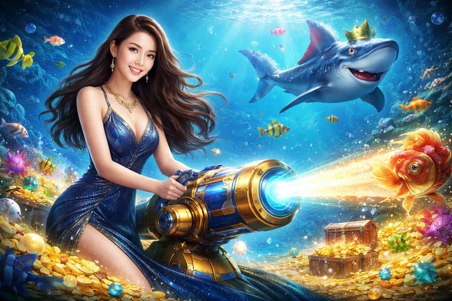 Bảo mật thông tin người dùng jb88 app