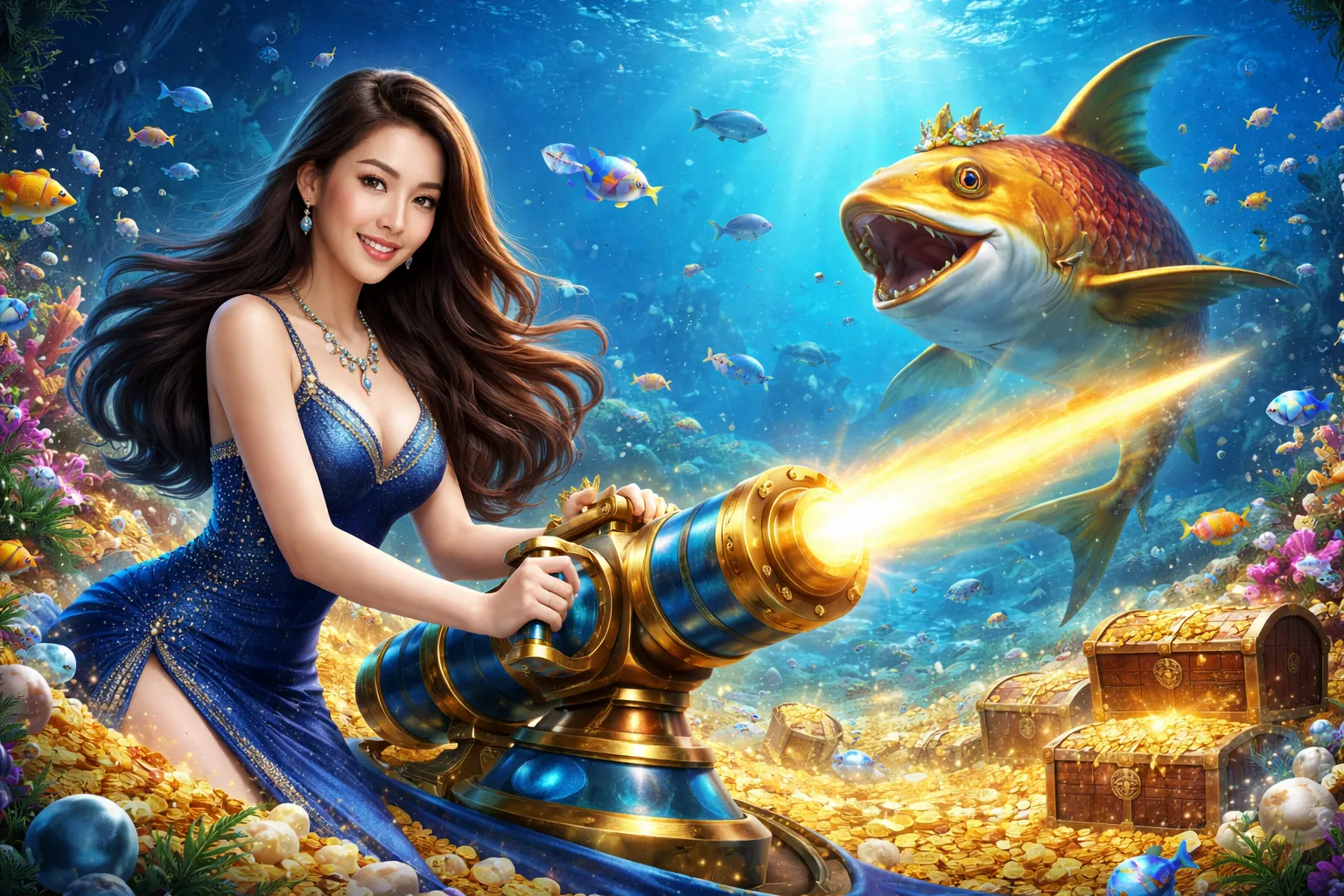 Chiến lược và mẹo chơi game jb88 app