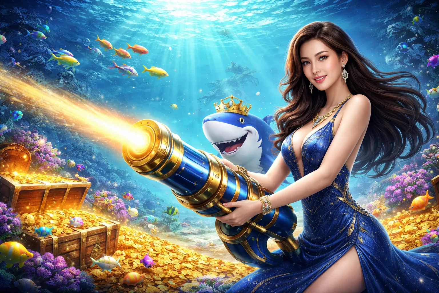 Casino trực tuyến jb88 app