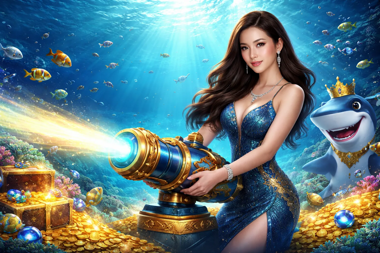 JB88 App 2026 - Sân chơi Casino Trực tuyến Hàng đầu Việt Nam