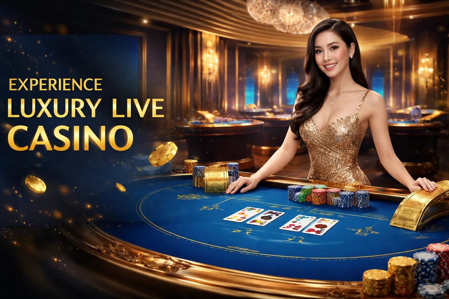 Chương Trình Giới Thiệu Bạn Bè JB88 App