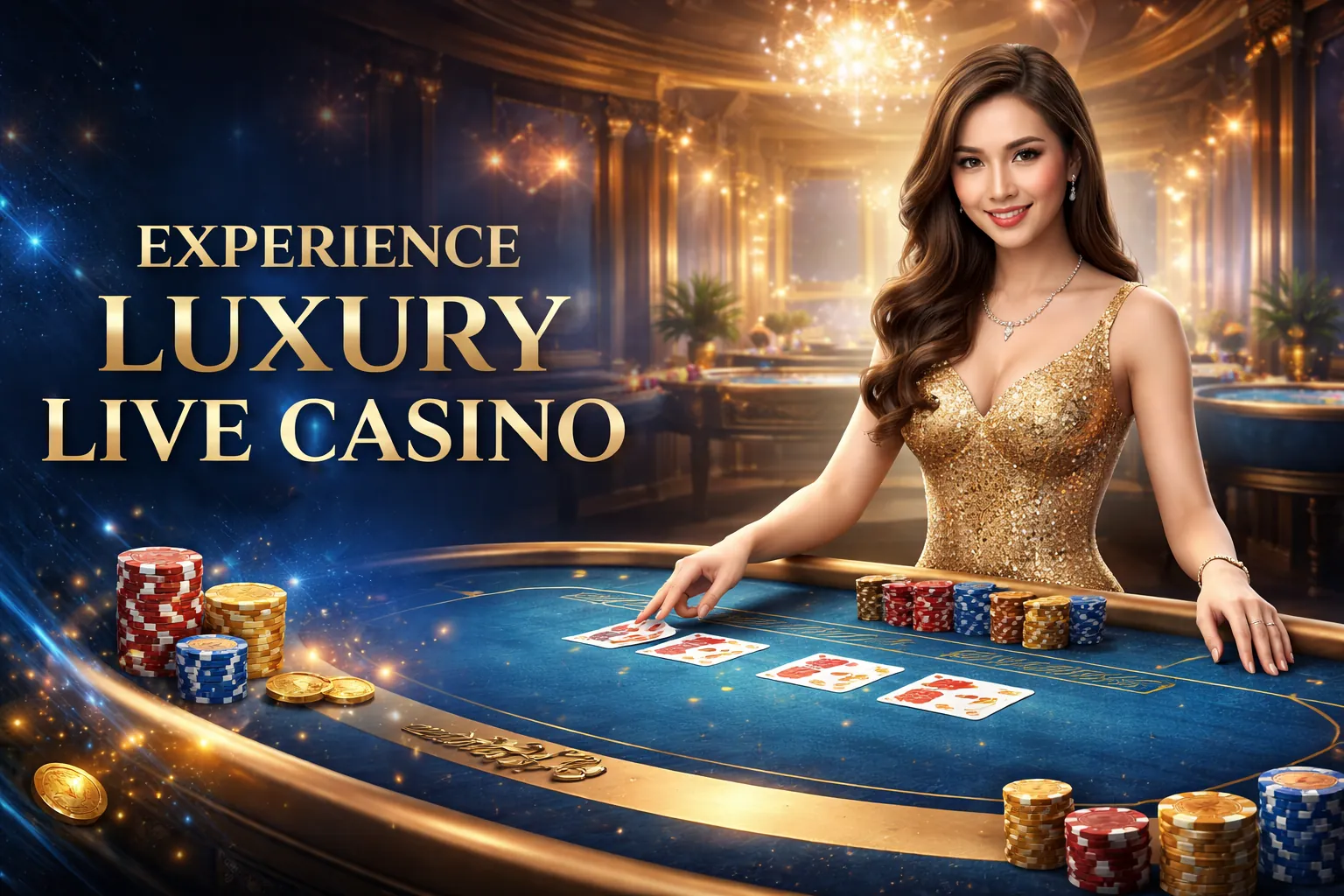 Hình ảnh minh họa chiến lược chơi game trên jb88 app