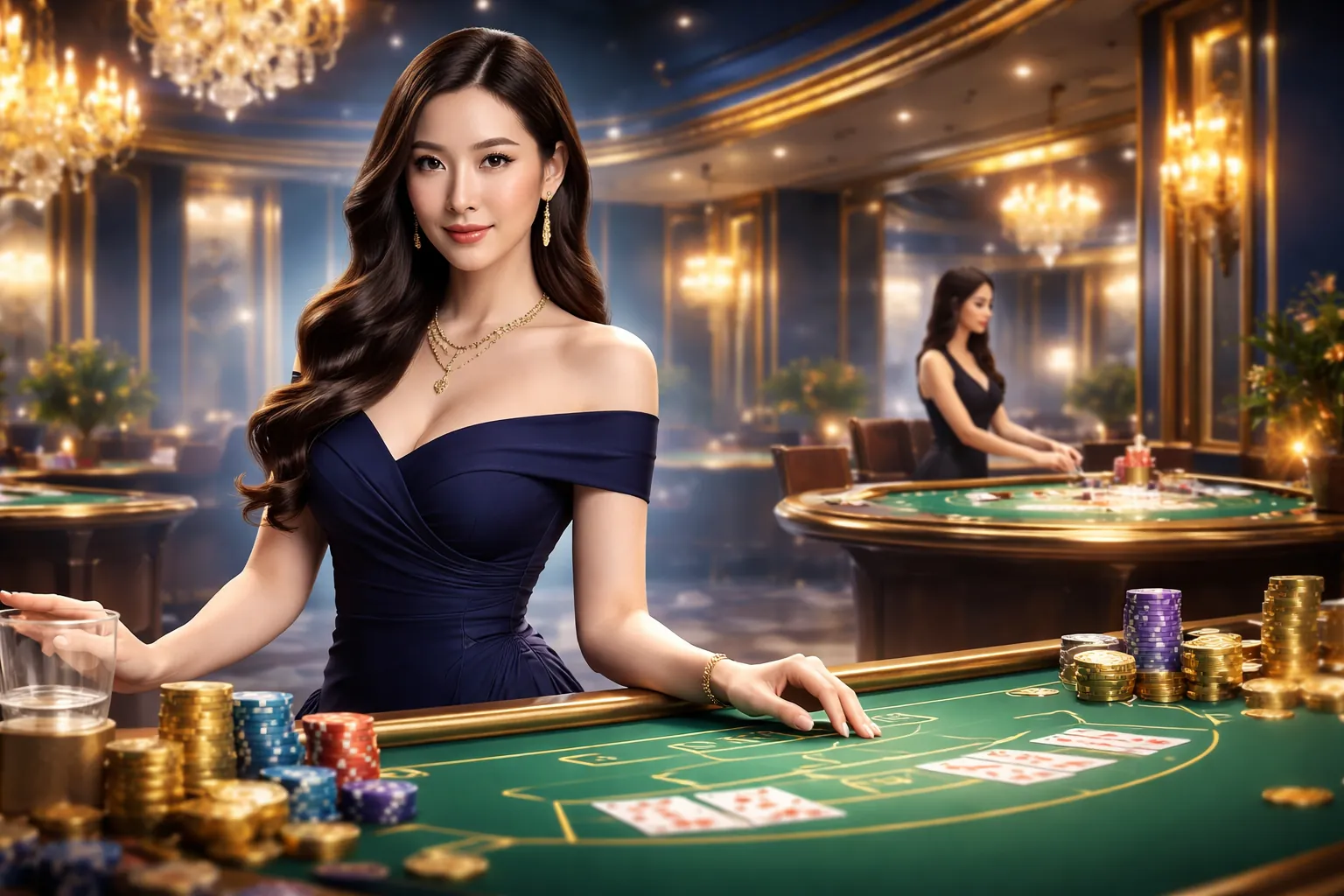 Trận đấu đá gà trực tuyến đỉnh cao trên jb88 App