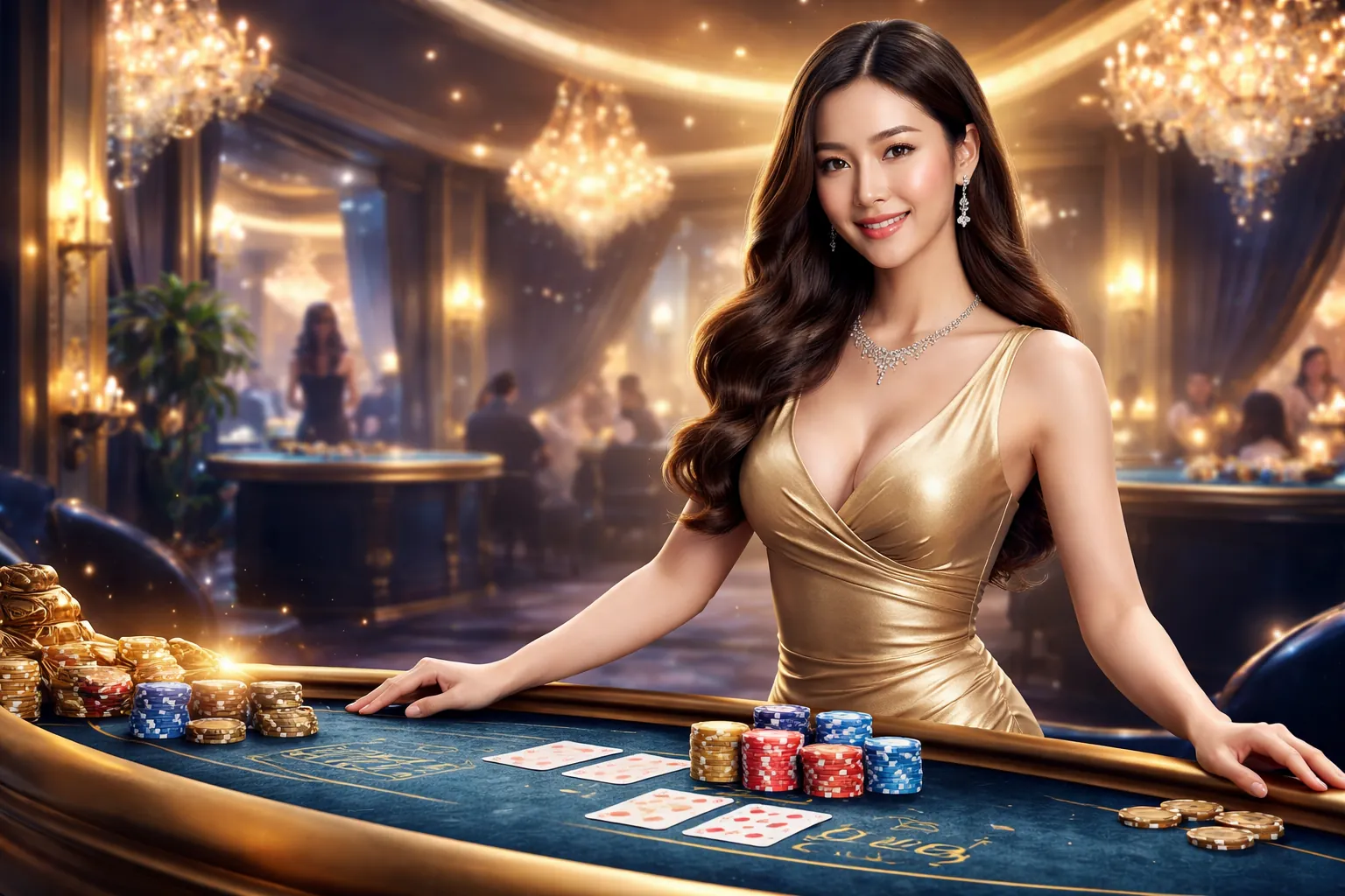 Hoàn Trả Hàng Ngày/Tuần JB88 App