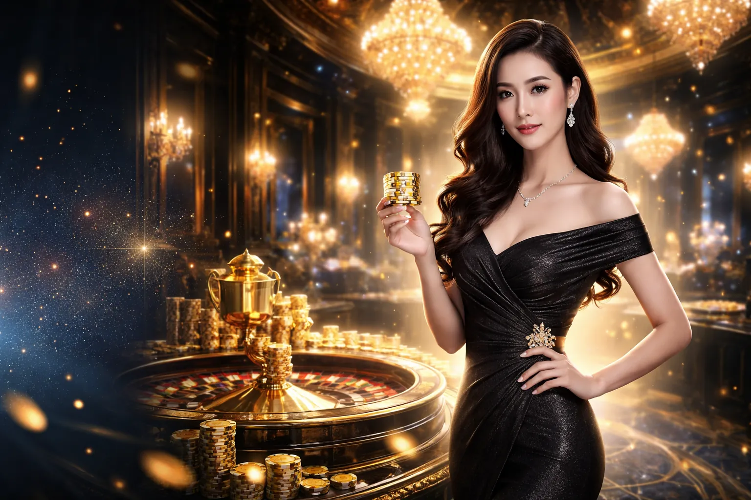 Hình ảnh minh họa tính năng mới của jb88 app