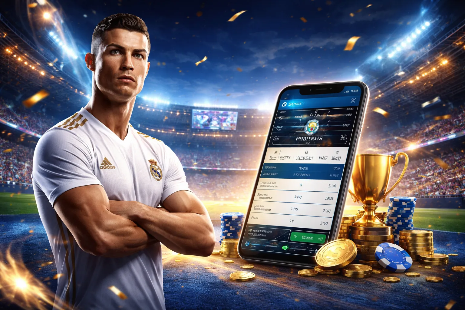 Ưu đãi jb88 app dành cho game bắn cá