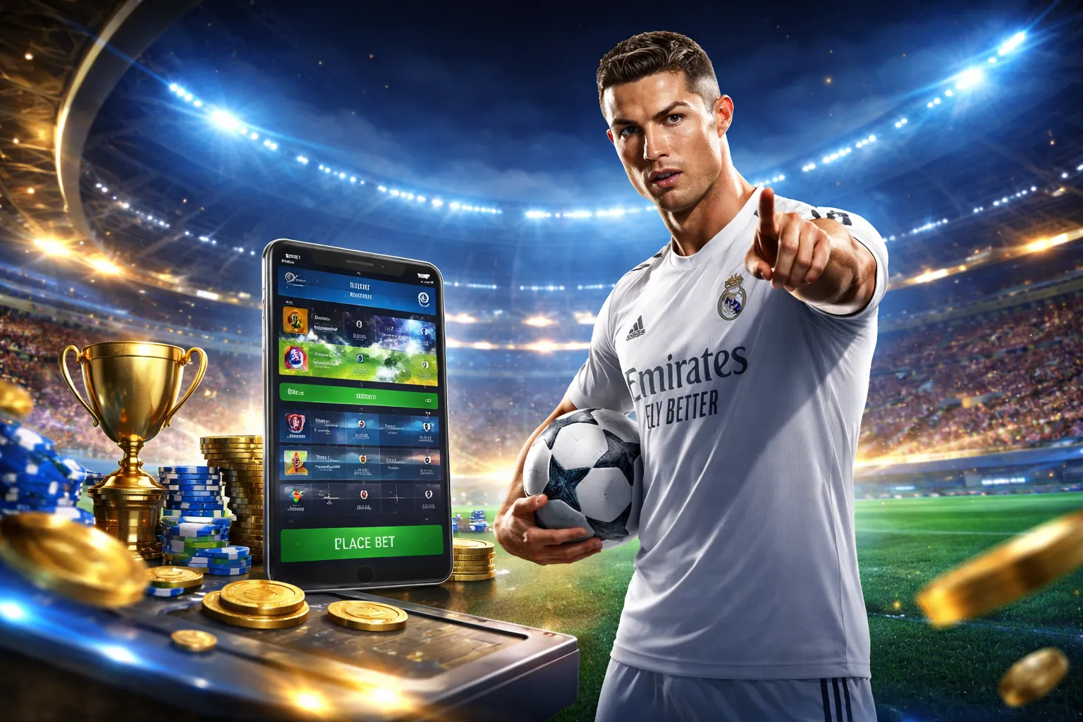 Mẹo chơi bắn cá jb88 app hiệu quả