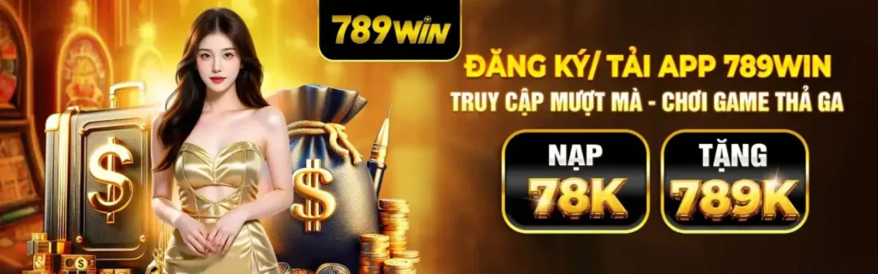 Chiến lược chơi game jb88 app hiệu quả nhất năm 2026
