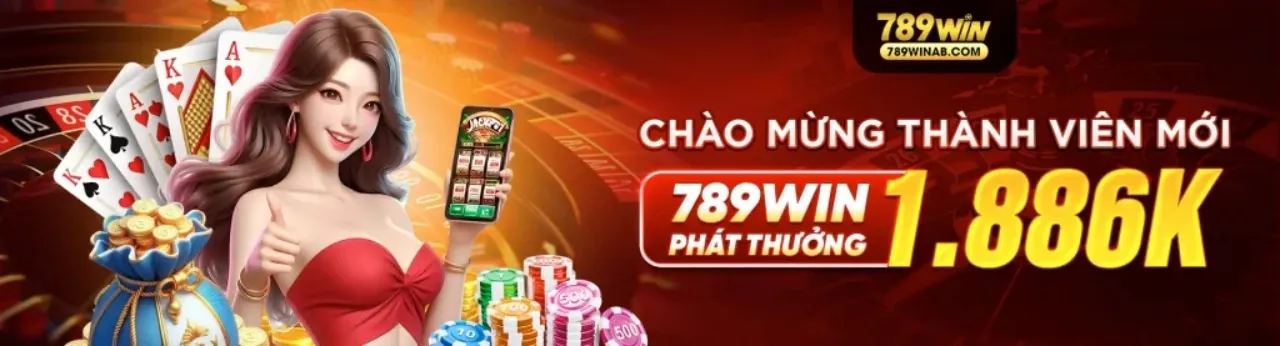 Ứng dụng JB88 với các tính năng mới nổi bật