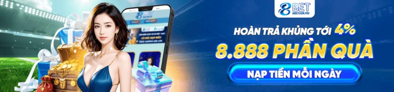 Giao diện chính của ứng dụng jb88 trên thiết bị di động, với các trò chơi cá cược thể thao và casino trực tuyến nổi bật, màu sắc #113B7A và #1D5FD1.