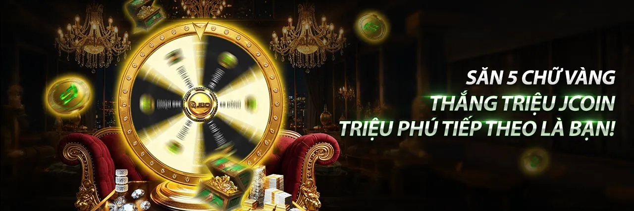 Hình ảnh chính blog ứng dụng jb88 với các trò chơi giải trí trực tuyến và cá cược thể thao hấp dẫn.