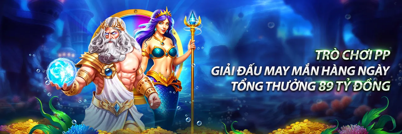 Hình ảnh giới thiệu về JB88 App, nền tảng giải trí trực tuyến hàng đầu Việt Nam