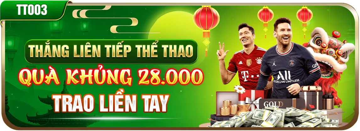 Các kênh liên hệ hỗ trợ đa dạng của JB88 App