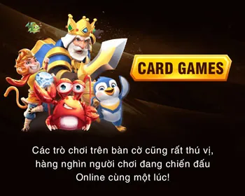 Trang Facebook chính thức của jb88 app