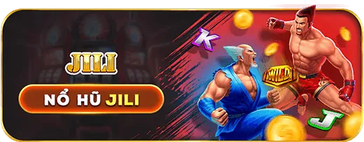 Kênh Telegram chính thức của jb88 app
